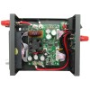 DP/DPS Power Supply Communiaction Housing Constant Voltage Current Casing Digital Control Buck Converter Only Box