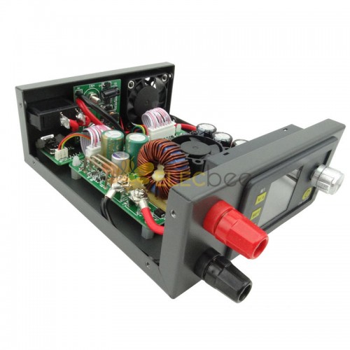 DP DPS Power Supply Communiaction Housing Constant Voltage Current Converter 