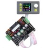 DPH3205 160W Buck Boost Convertitore Corrente di Tensione Costante Modulo di Alimentazione di Controllo Digitale Programmabile Voltmetro LCD