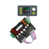 DPH5005 Buck-boost Converter Constant Voltage Current Programmable Digital Control Adjustable Power Supply Color LCD Voltmeter 50V 5A Module