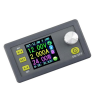 DPS3003 32V 3A Buck Modulo di alimentazione a tensione costante CC regolabile Voltmetro amperometro integrato con display a colori