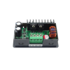 DPS3005 32V 5A Buck Módulo de fuente de alimentación de voltaje constante de CC ajustable Voltímetro amperímetro integrado