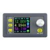 DPS3005 32V 5A Función de comunicación Voltaje constante Módulo de fuente de alimentación reductor de corriente Convertidor de voltaje Buck Voltímetro LCD