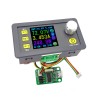 DPS8005 Programmable Constant Voltage Current Step-down Power Supply Module Voltmeter Ammeter Buck Converter 80V 5A
