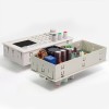 RD6006 RD6006W Tam Kit Dijital Kontrol Anahtarı Ayarlanabilir Güç Kaynağı DC Stabilize Güç Adaptörü Buck Modülü
