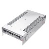 RD6006/RD6006-W LED Switching Power Supply S-400W-48V/DC12/24/36/60V 8.3A-33.3A Support Monitoring Transformer Lighting