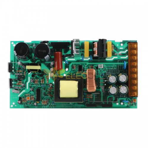 65V 400W Regulated Switching Power Supply Module For RD6006 Adjustable DC 