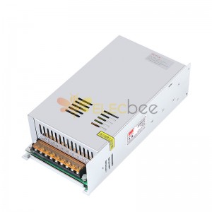 RD6012 RD6012W S-800-65V 11.4A Switching Power Supply AC/DC Power Transformer Has Sufficient Power 90-132VAC/180-264VAC to DC65V