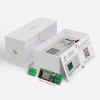 RD6012 RD6012W USB WiFi DC-DC Voltage Current Step Down Power Supply Module Buck Voltage Converter Voltmeter 60V 12A