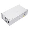 RD6018 RD6018W S-800-65V Switching Power Supply AC/DC Power Transformer Has Sufficient Power 90-132VAC/180-264VAC to DC65V