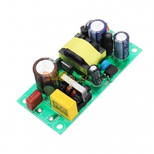 AC-DC 5V 10W Single Output Switching Power Supply Module Industrial Power Supply Bare Board