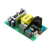 SANMIM® DC 12V 4.2A 50W 全功率内置开关电源模块板稳压低干扰