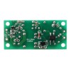AC-DC 3.5W Isolated AC 110V / 220V To DC 3.3V 1A Switching Power Supply Converter Module