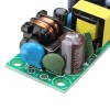 AC-DC 3.5W Isolated AC 110V / 220V To DC 3.3V 1A Switching Power Supply Converter Module