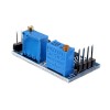 SG3525 PWM Controller Module Adjustable Frequency 100-400kHz 8V-12V