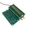 Si5351-2VFO-150 Simple Signal Source Dual-channel Module