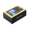 VHM-002 XH-M602 Batteria di controllo digitale Modulo di controllo della carica della batteria al litio Interruttore di controllo della carica