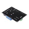 VHM-002 XH-M602 Digital Control Battery Lithium Battery Charging Control Module Charge Control Switch