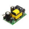 Vertical ACDC220V to 5V 400mA 2W Switching Power Supply Module For Smart Home