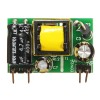 Vertical ACDC220V to 5V 400mA 2W Switching Power Supply Module For Smart Home