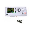 WZ-6008 USB Version Voltage Current Step Down Power Supply Module Buck Voltage with 2.4inch LCD Display