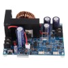 WZ5012L 50V 12A 600W Módulo de fuente de alimentación estabilizada DC reductor de control digital programable