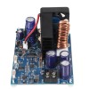 WZ5012L 50V 12A 600W プログラマブル デジタル制御降圧 DC 安定化電源モジュール