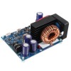WZ5012L 50V 12A 600W 可編程數控降壓直流穩壓電源模塊