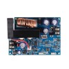 WZ5012L 50V 12A 600W Programlanabilir Dijital Kontrol Kademeli DC Stabilize Güç Kaynağı Modülü