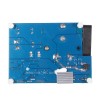 WZ5012L 50V 12A 600W Programmable Digital Control Step-down DC Stabilized Power Supply Module