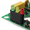 Módulo de AC220V-240V de placa de circuito de interruptor electrónico de Control de presión automático de bomba de agua