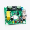Water Pump Automatic Pressure Control Electronic Switch Circuit Board AC220V-240V Module