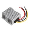 Waterproof 18-36V to 24V 3A Buck Regulator 24V 72W Automatic Step up and Step Down Module