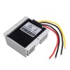 Waterproof 18-36V to 24V 3A Buck Regulator 24V 72W Automatic Step up and Step Down Module
