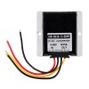 Waterproof 9-36V to 12V 5A Buck Regulator 12V 60W Automatic Step up and Step Down Module Power Supply Module