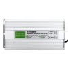 Waterproof Switching Power Supply AC110V-240V to DC12V 300W 255*120*50mm