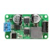 5V 5A DC USB Buck Module USB Charging Step Down Power Board High Current Support QC3.0 Quick Charger