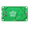 5V 5A DC USB Buck Module USB Charging Step Down Power Board High Current Support QC3.0 Quick Charger