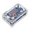 XH-M248 Constant Voltage Constant Current Buck Module with Voltage Current Power Display