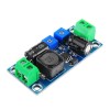 XH-M353 Constant Current Voltage Power Module Supply Battery Lithium-Battery Control Board 1.25-30V 0-2A