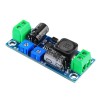 XH-M353 Constant Current Voltage Power Module Supply Battery Lithium-Battery Control Board 1.25-30V 0-2A
