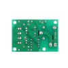 XH-M601 12V Battery Charging Module Smart Charger Automatic Charging Power Outage Power Control Board