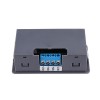 XY-CD60 Solar Battery Charger Controller 12V 24V 48V Charging Discharge Control Module Voltage Current Protector Board