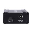 XY-PDS100 Dual USB Charging Module input 12-28V 5A 100W Output 5-20V Voltage Converter Type-C PD Charging Protocol