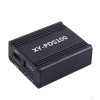 XY-PDS100雙USB充電模塊輸入12-28V 5A 100W輸出5-20V電壓轉換器Type-C QC2/QC3/FCP/SCP/PPS/LVDC/PE1.1/PE2.1/PD充電協議