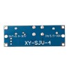 XY-SJV-4 CV 可调 3A 30W DC 5.5 -30V to DC 0.5 -30V 降压转换器电源模块稳压器