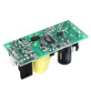 YS-30S12250WR AC to DC 12V 2.5A Switching Power Supply Module AC to DC Converter 30W Regulated Power Supply