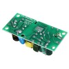 YS-5S5CE AC to DC 5V 1A Switching Power Supply Module 5W 5V DC Voltage Conterver