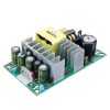 YS-65SCB AC110V AC220V to 12V 5.4A 24V 3A 65W Switching Power Supply Module AC to DC12V 24V Power Supply