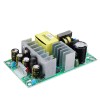 YS-65SCB AC110V AC220V to 12V 5.4A 24V 3A 65W Switching Power Supply Module AC to DC12V 24V Power Supply